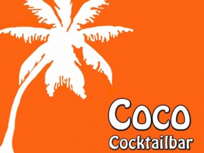 Photo: Coco Cocktailbar